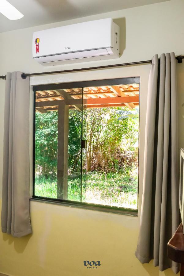 Quarto Duplo Standard
