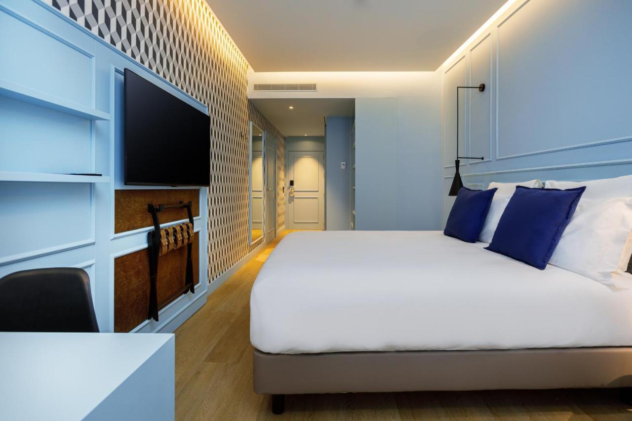 Classic Double Room with Garden View,1731658810:JPEG