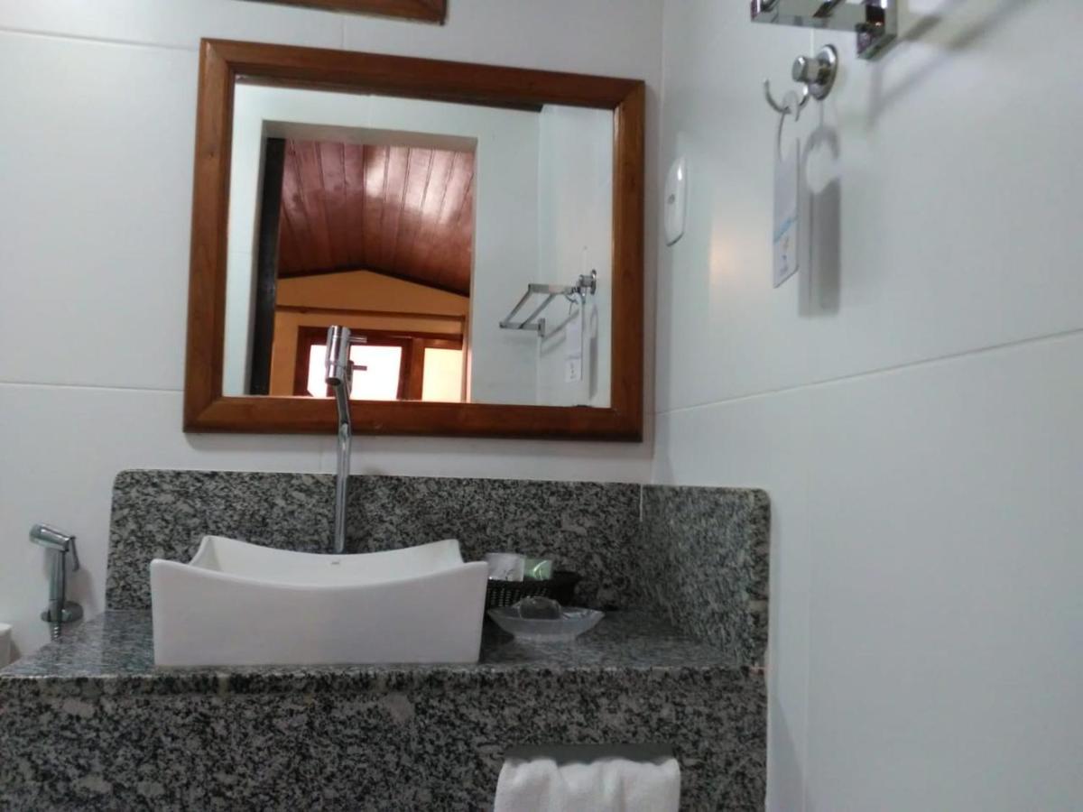 Triple Room,1088484256:JPEG