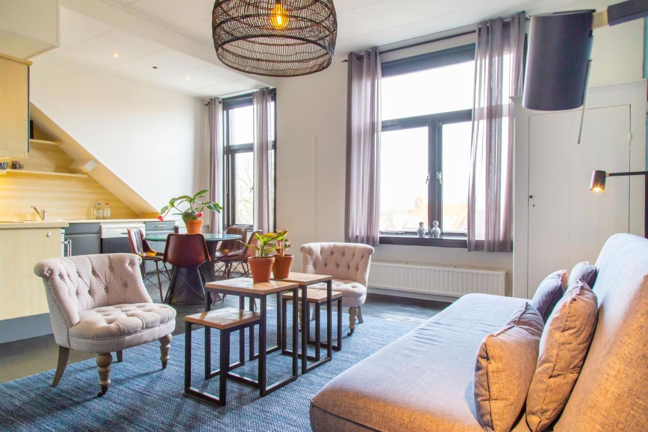 Two-Bedroom Apartment,1088839066:JPEG