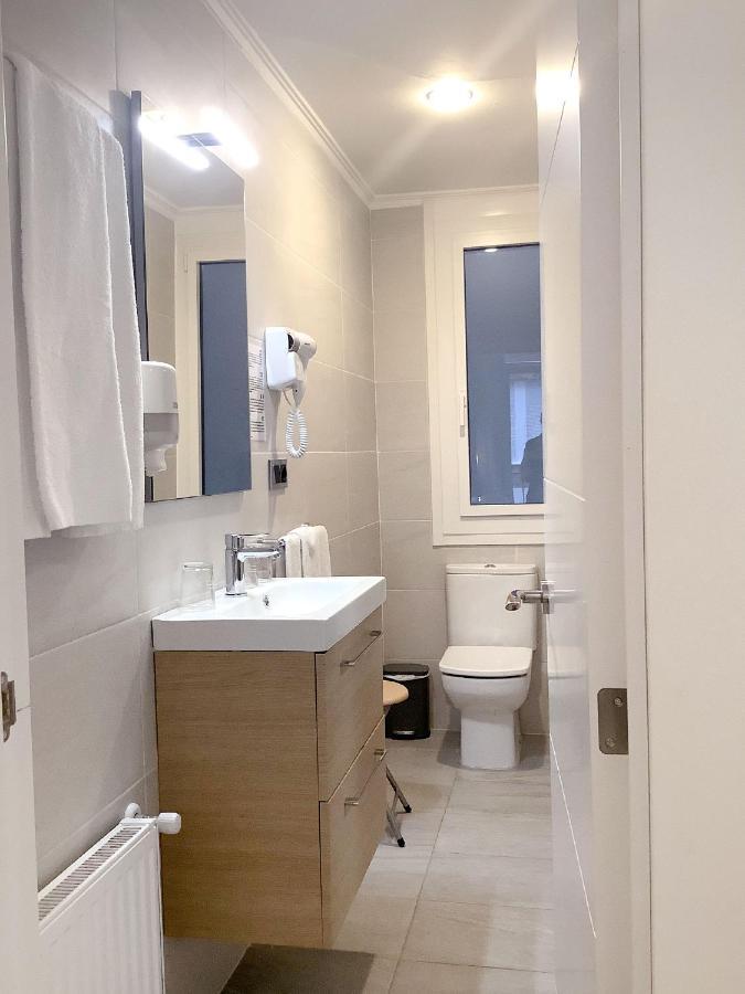Triple Room,1089294793:JPEG