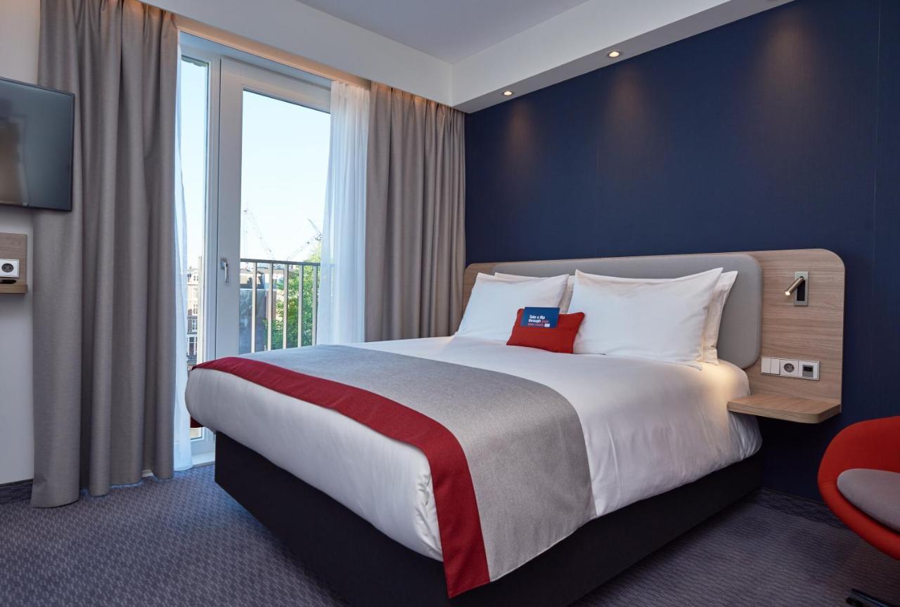 Standard Double Room Accessible,1280247583:JPEG