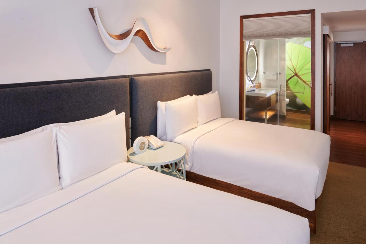 Double Room with Two Double Beds,1589291787:JPEG