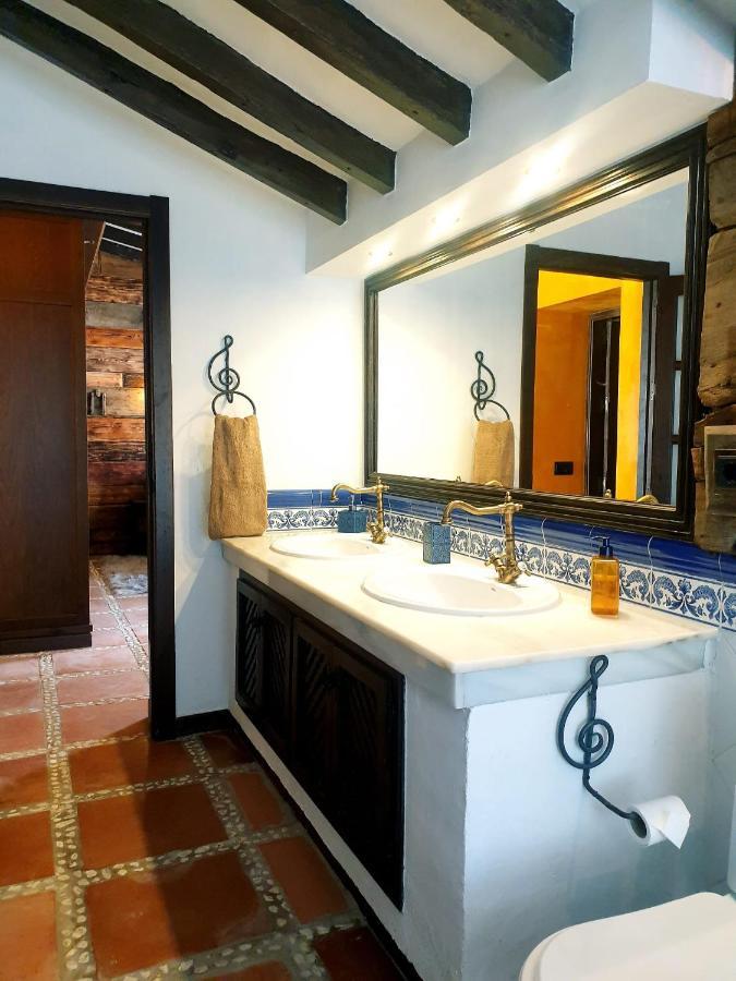 Habitación Doble Confort