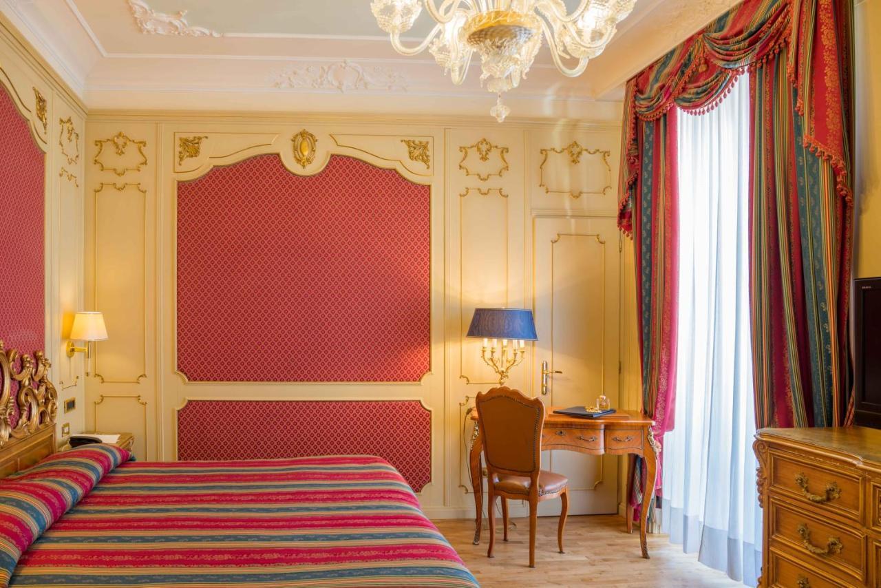 Triple Room,1274519041:JPEG