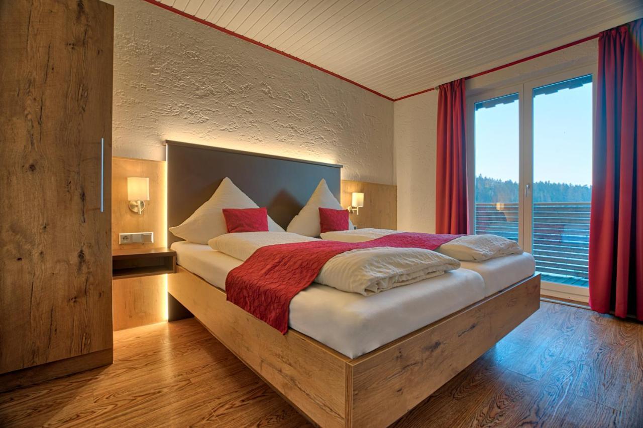Double Room,1089559666:JPEG