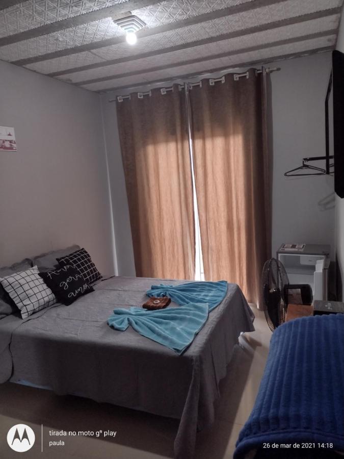 Suíte