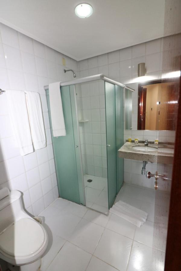 triple room single bed,1526077090:JPEG