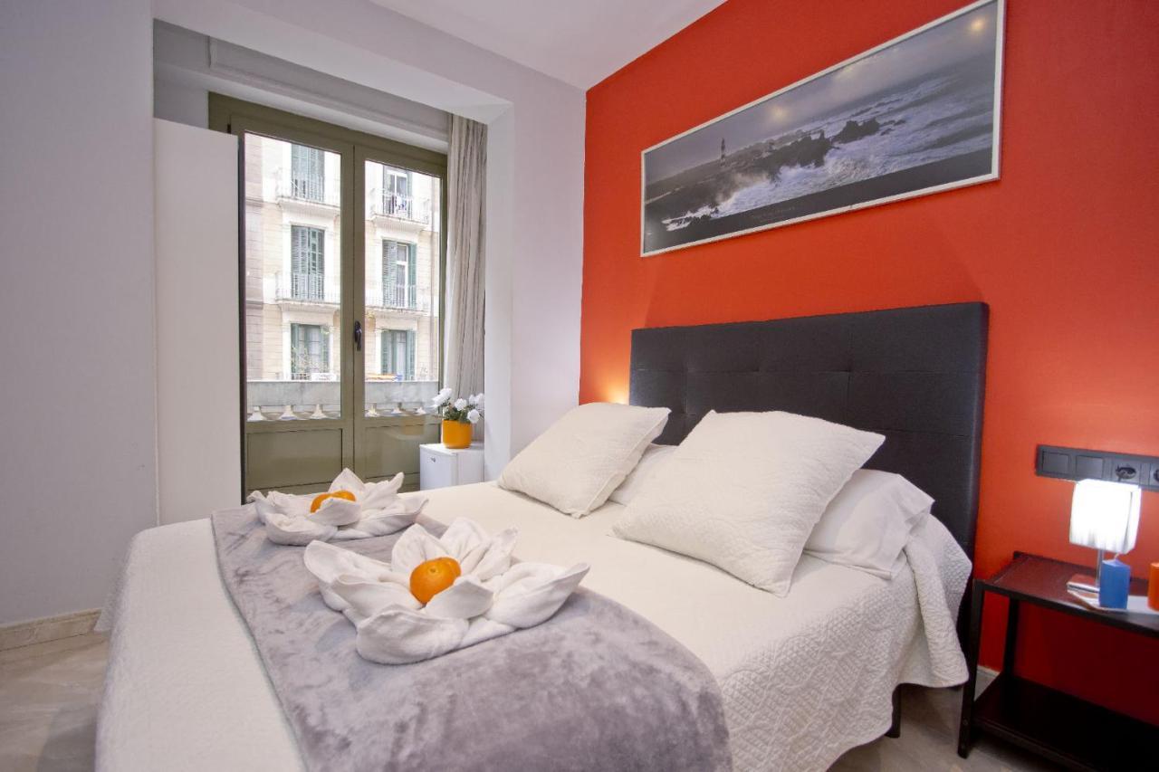 Petite Chambre Double
