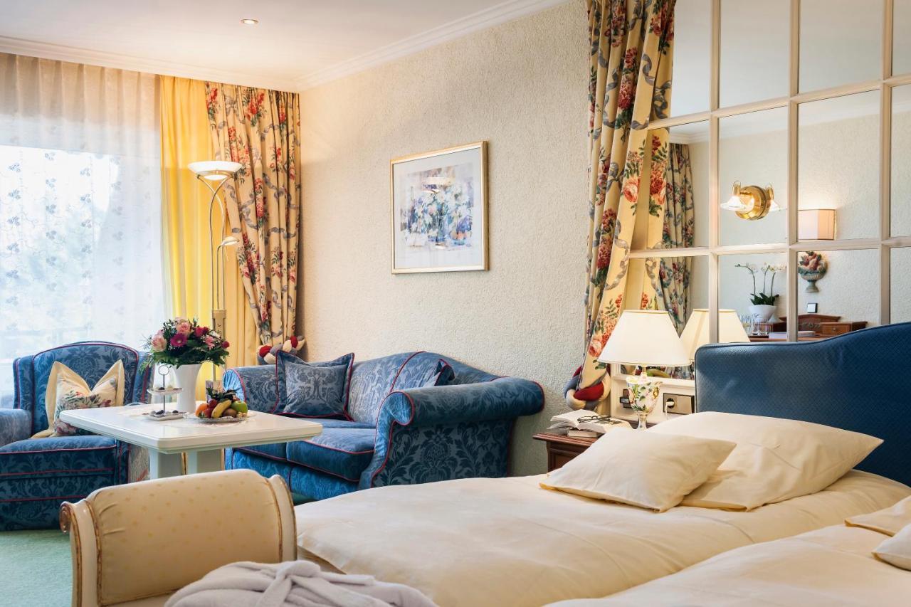 Deluxe Double Room with Balcony,1092380274:JPEG
