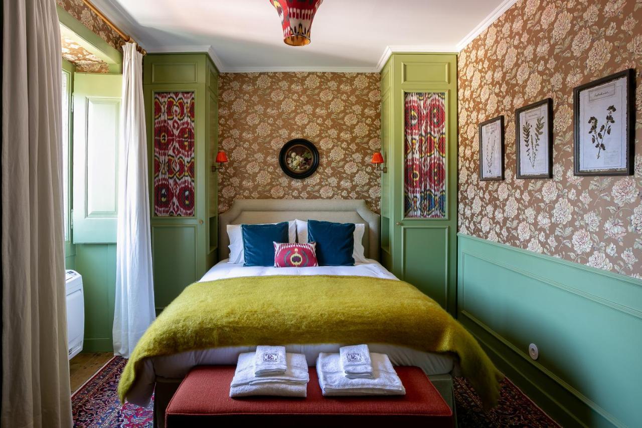 Standard Double Room,1678707115:JPEG