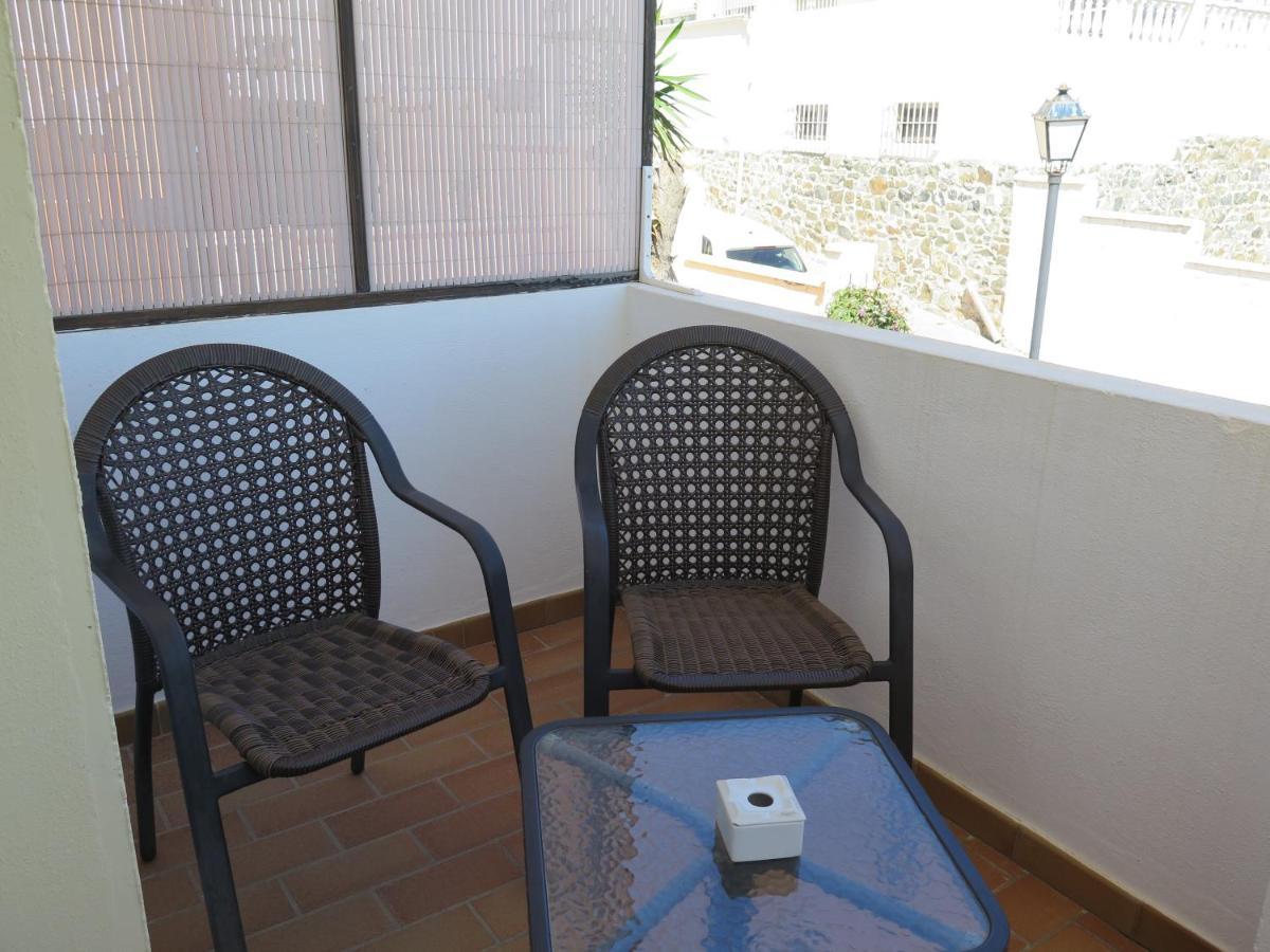 Japanese Superior Double Room with Terrace,1498649872:JPEG