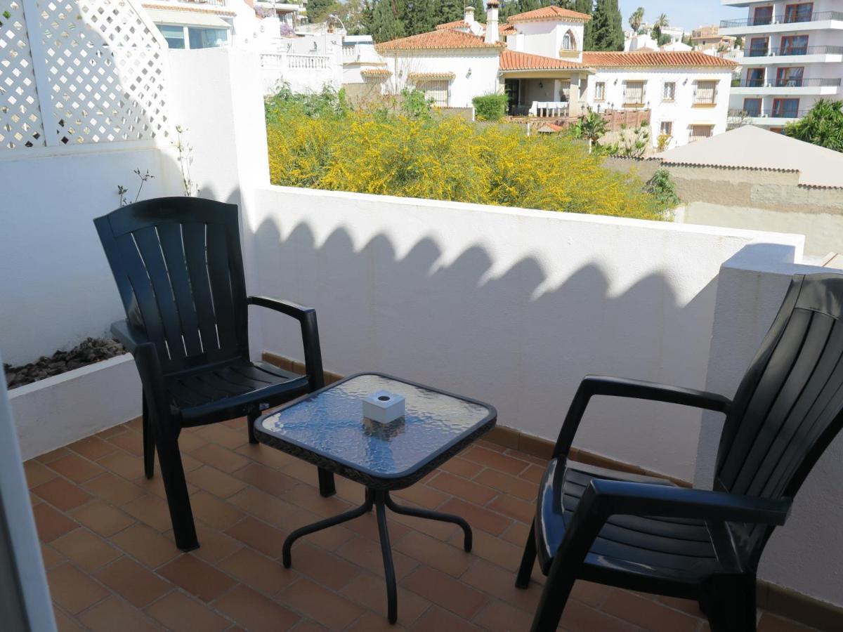 Suite Júnior