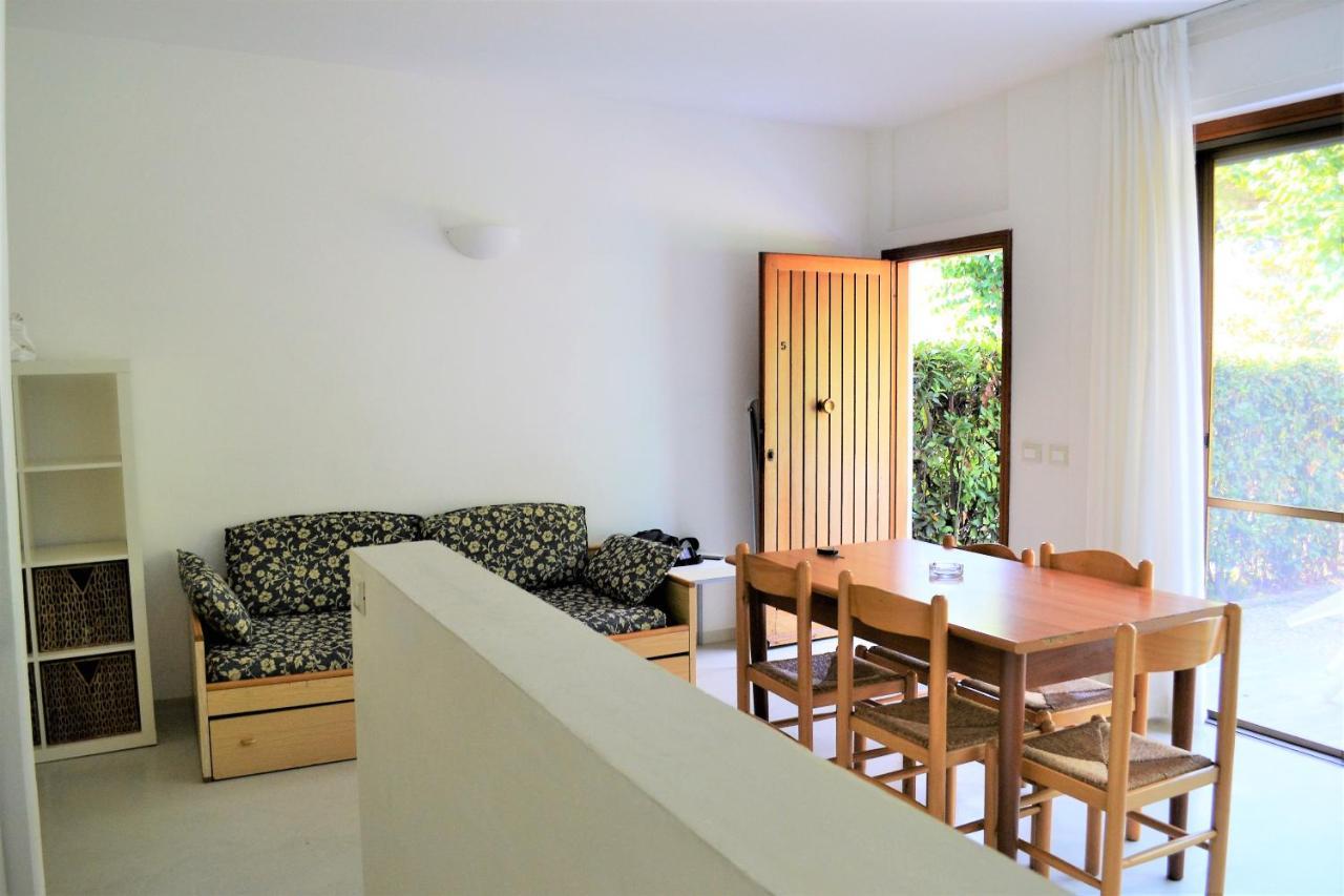 One-Bedroom Apartment,1670699641:JPEG