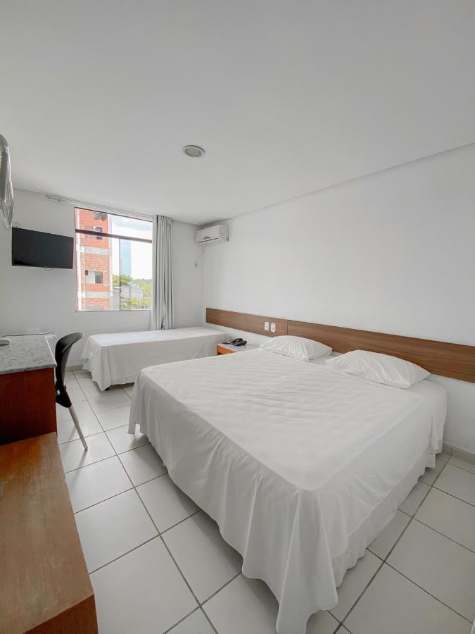 Triple Room,1096580064:JPEG