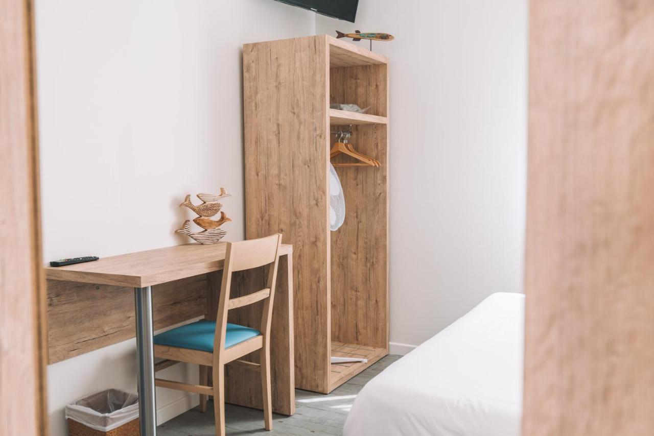Double Room,1169173372:JPEG