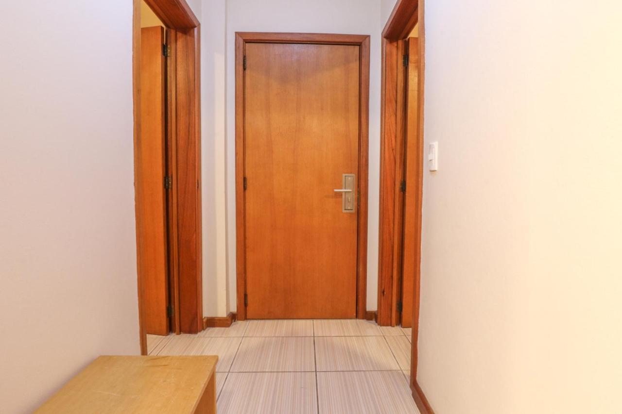Luxury Quadruple Room,1097921277:JPEG