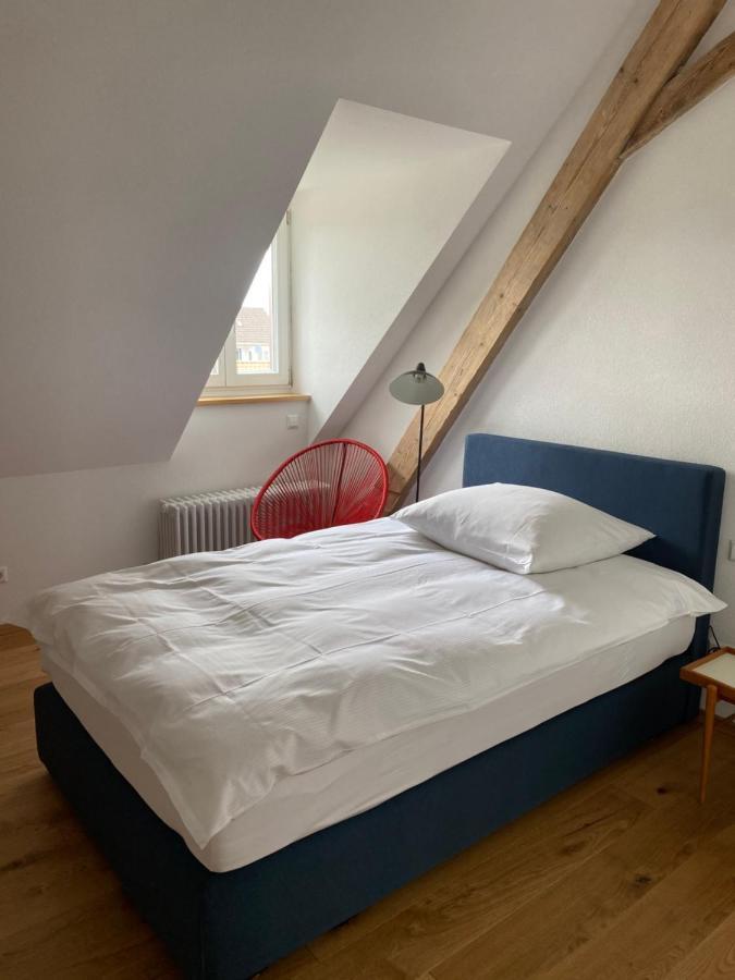 Superior Single Room,1111379829:JPEG