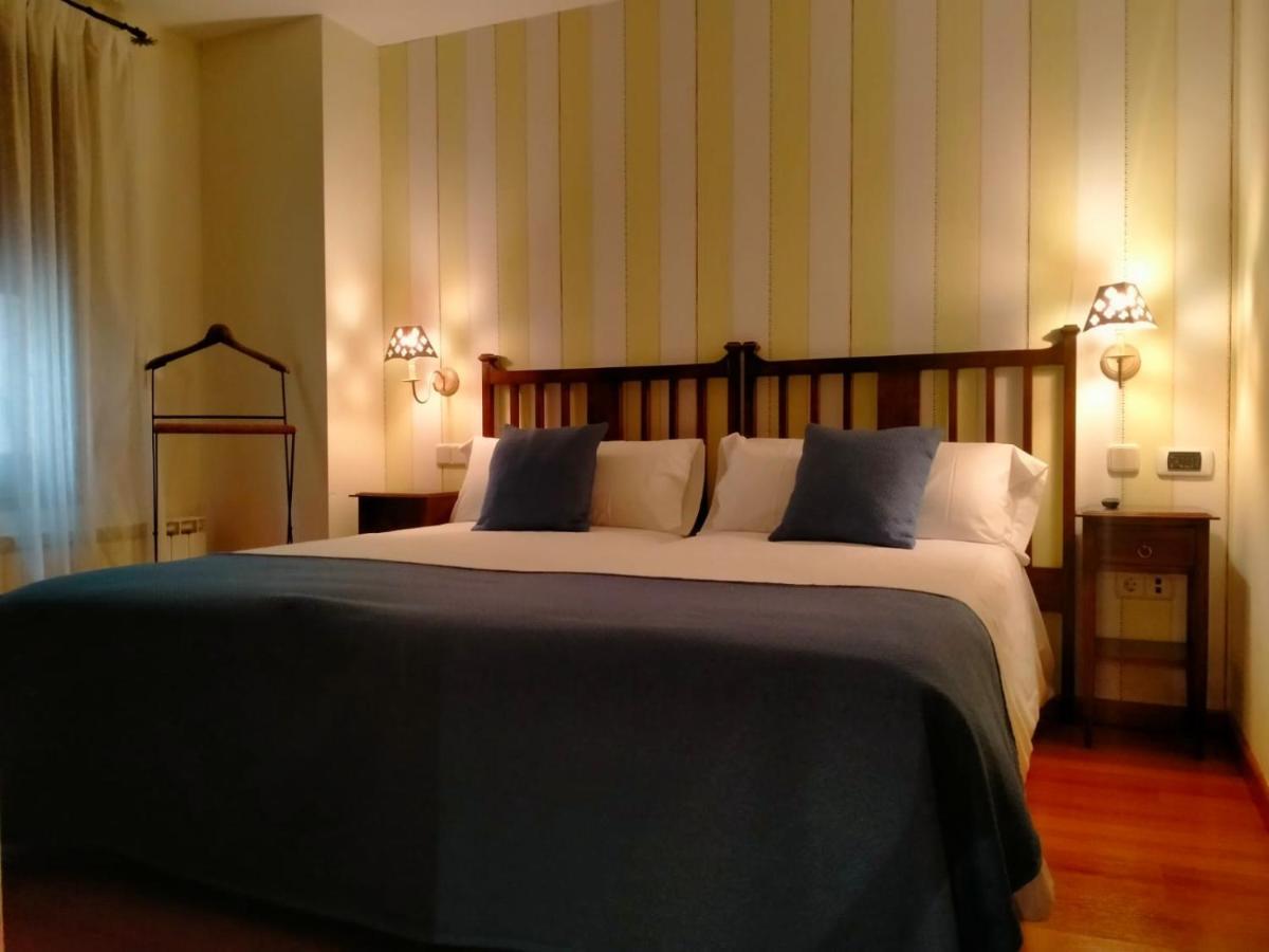 Suite Junior Deluxe
