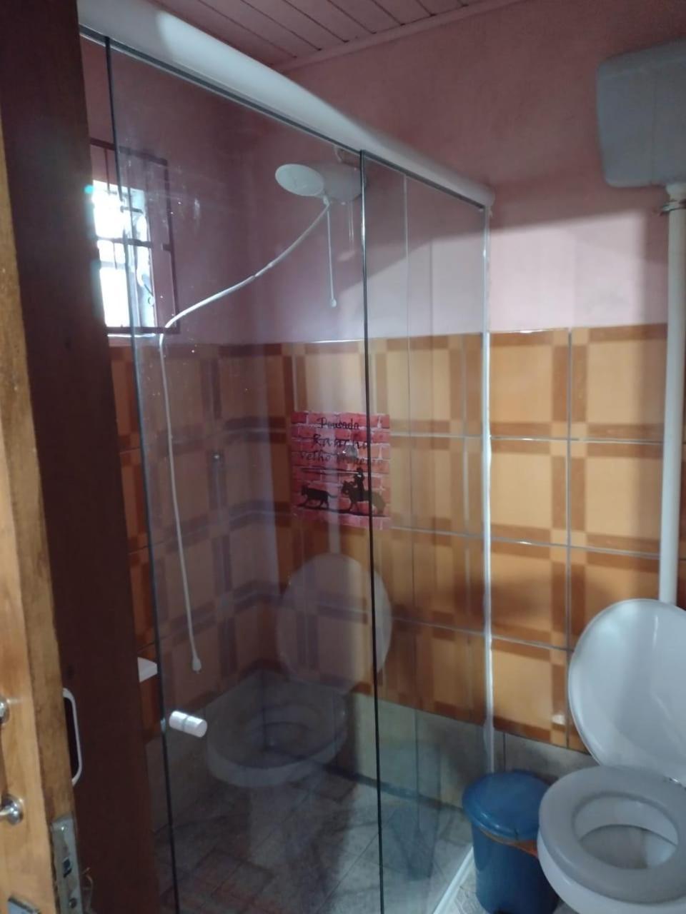 Quarto Quádruplo