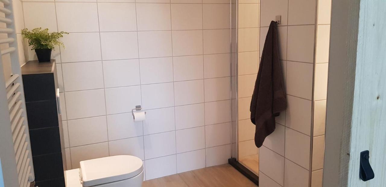 Double or Twin Room Bathroom,1499589703:JPEG