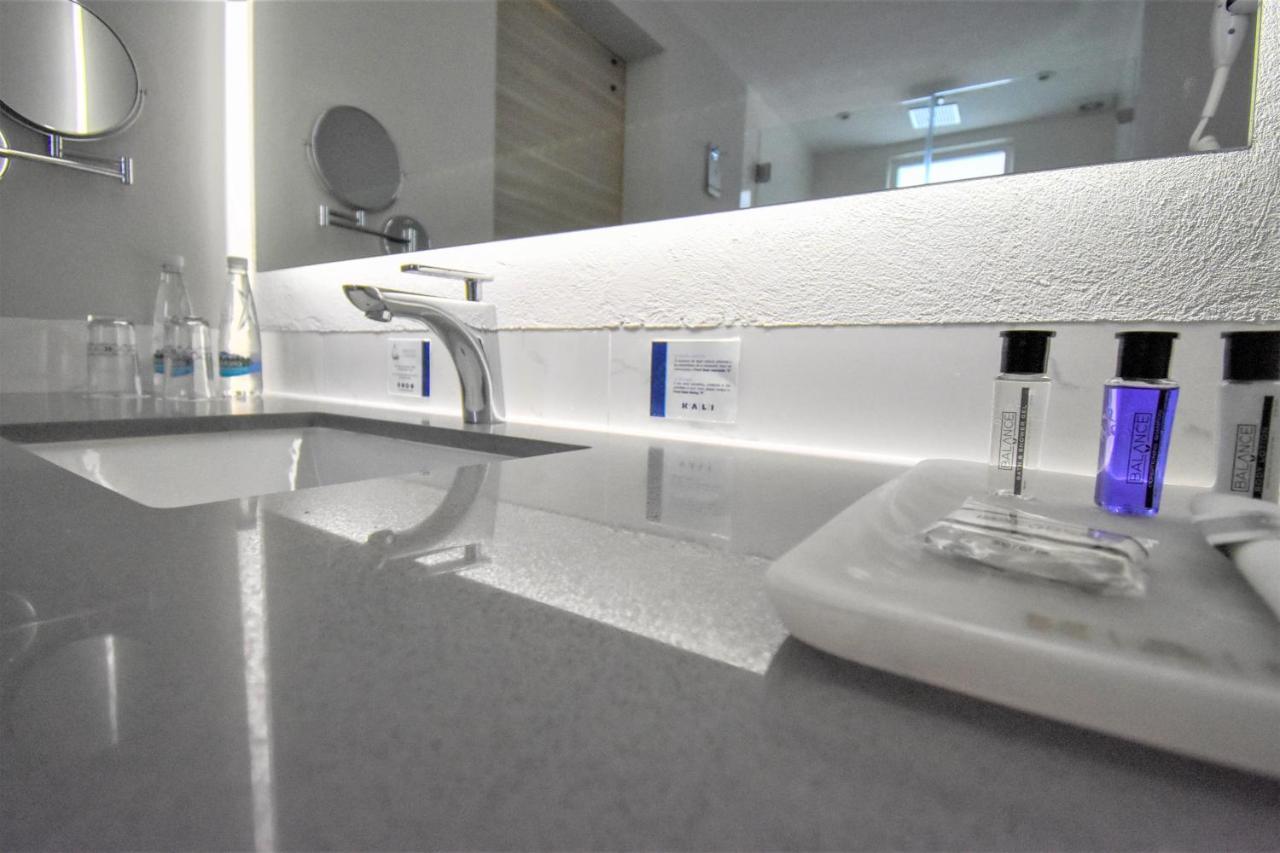 Quarto Superior