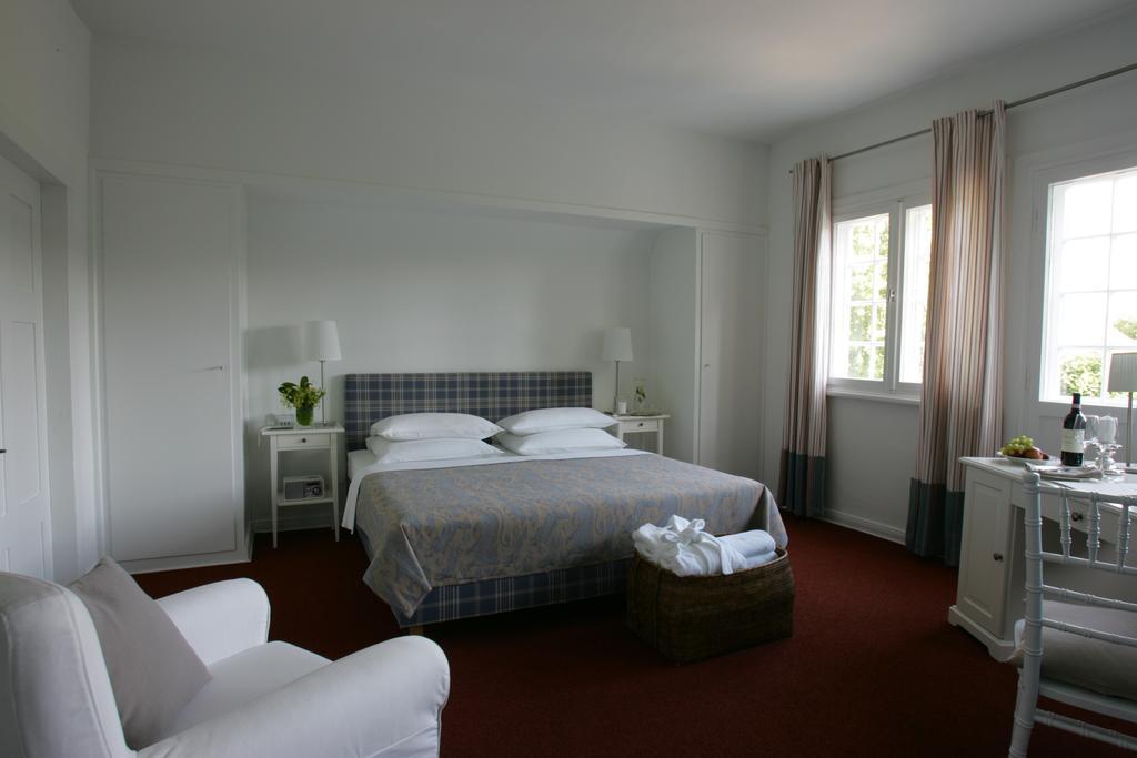 Single Room,110618022:JPEG