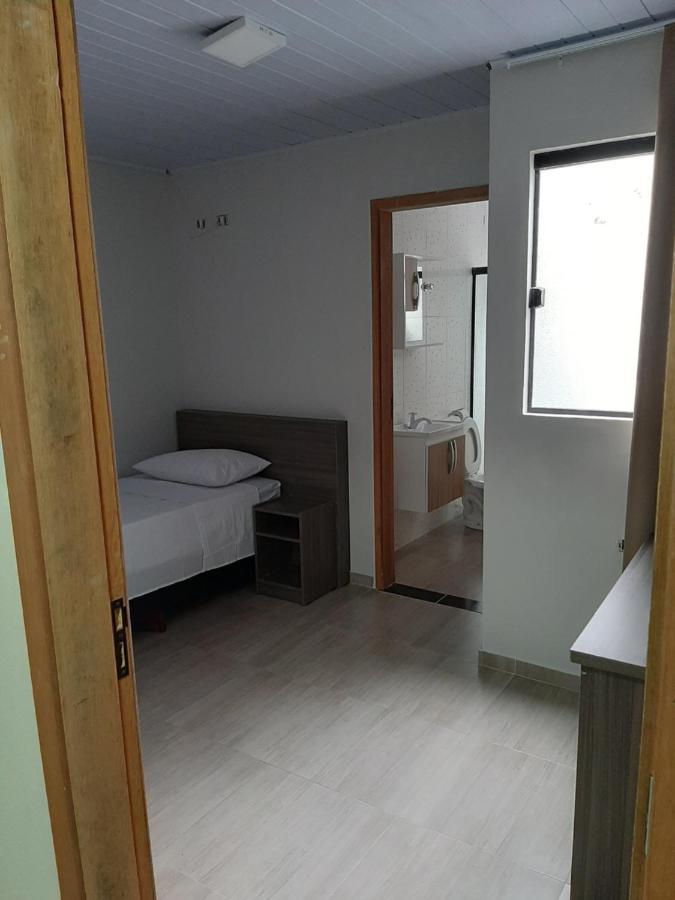 Single Room Shower,1144417080:JPEG