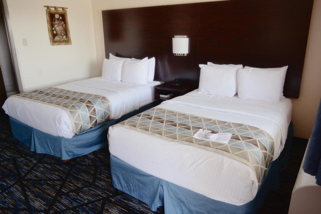 Double Room with Two Double Beds,1107116040:JPEG