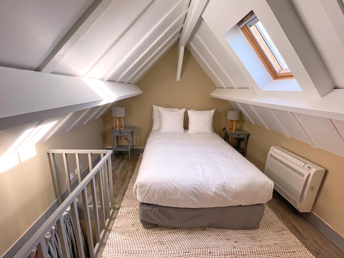 Appartement Standard