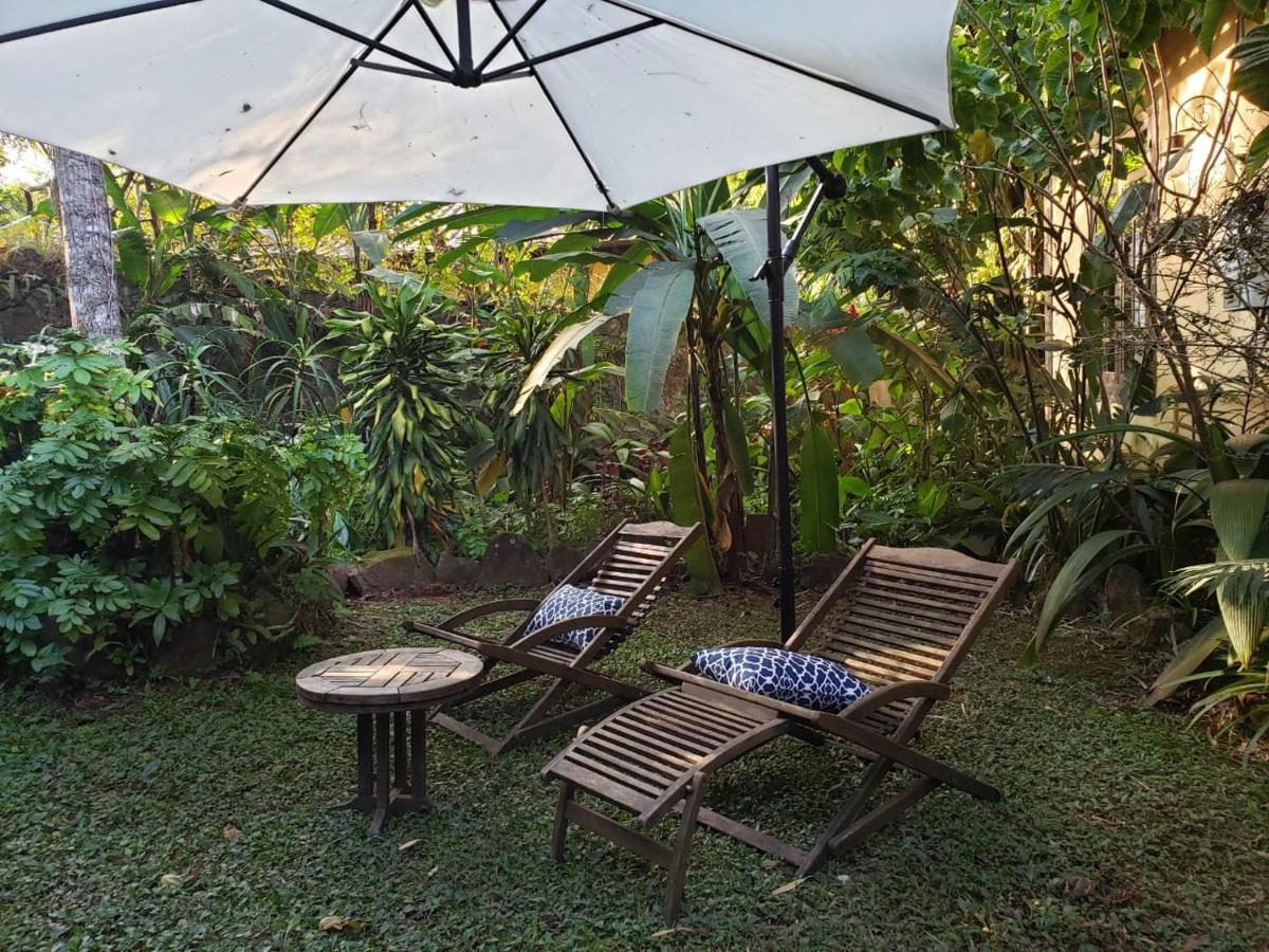 Double Room with Spa Bath - Canela