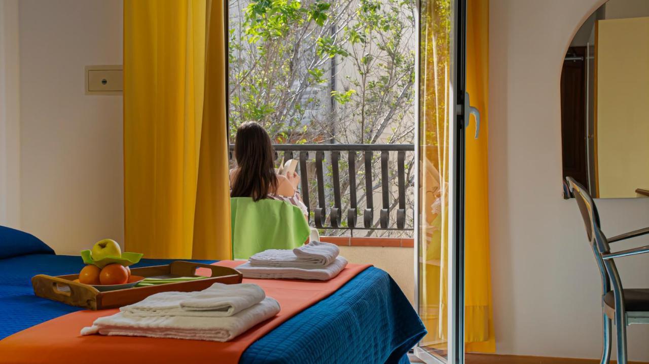Economy Double or Twin Room with Balcony,1247634982:JPEG