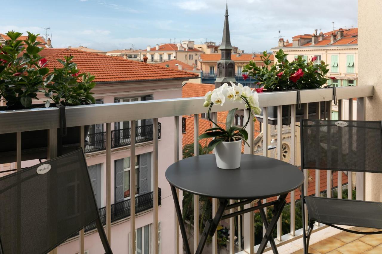 Chambre Double Privilège