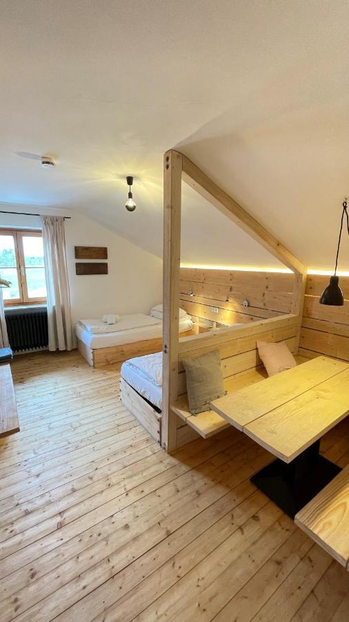 Family Suite,1100093433:JPEG