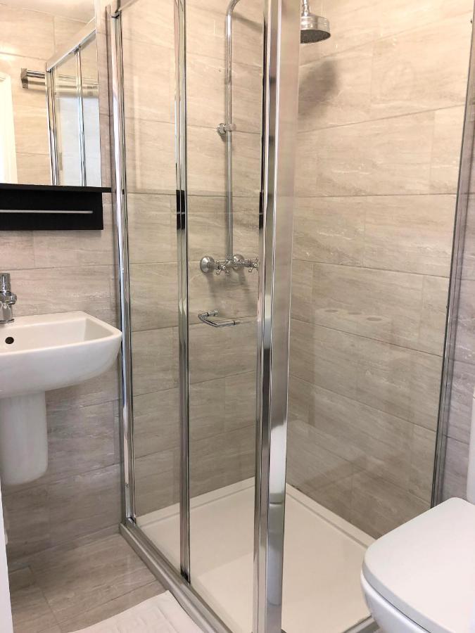 Habitación Doble con balcón