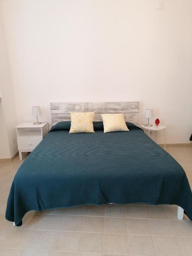Chambre Quadruple Confort