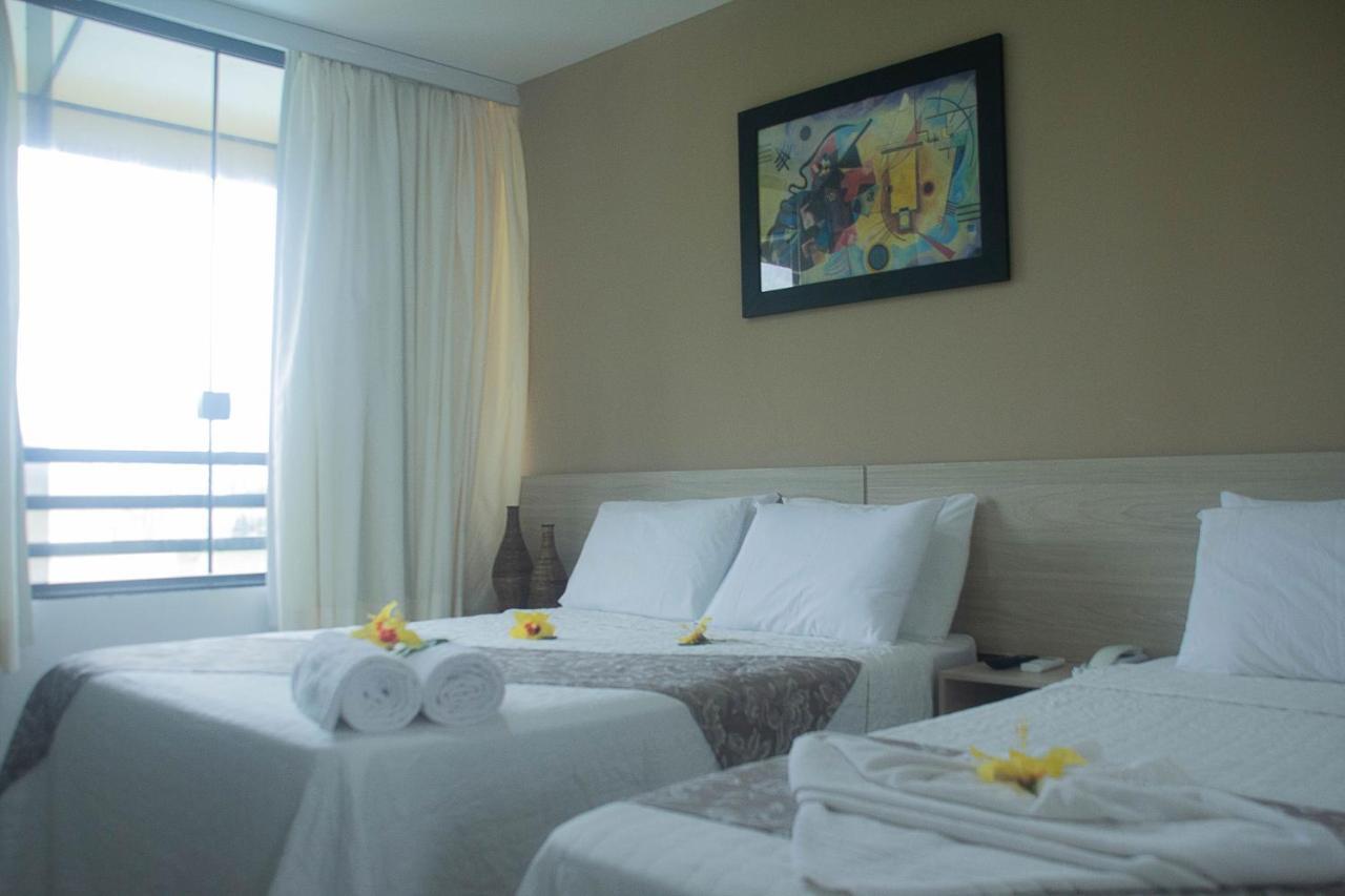 Standard Triple Room,1097245491:JPEG
