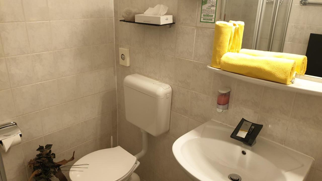 Smart Cube Double Room,1112440380:JPEG