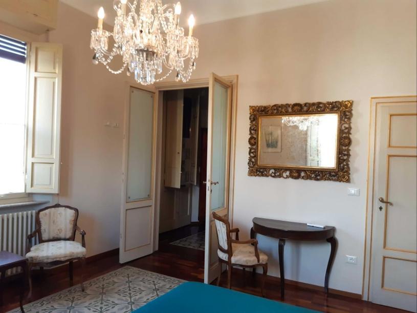 Quarto Quádruplo Deluxe