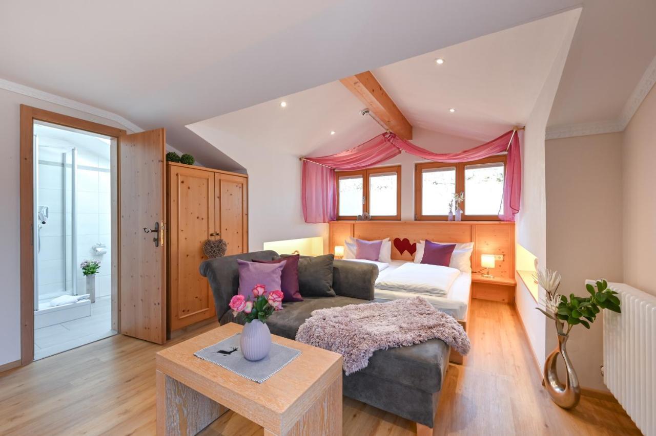 Superior Doppelzimmer
