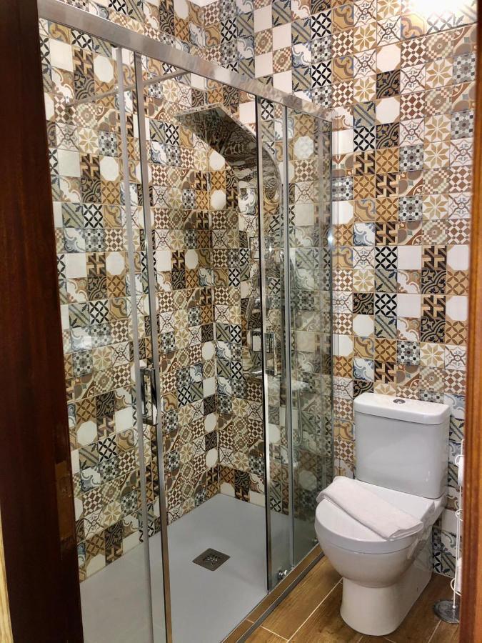 Quarto Twin