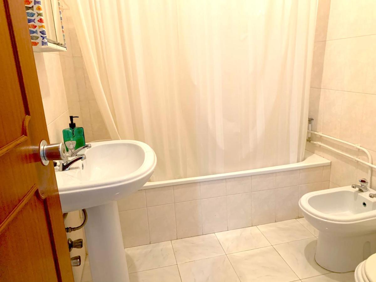 Quadruple Room with Private Bathroom,1115924433:JPEG