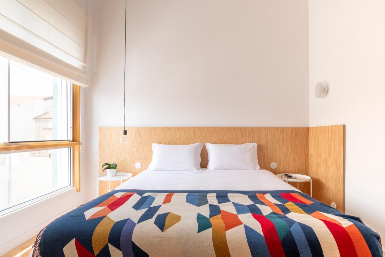 Double Room,1167672415:JPEG