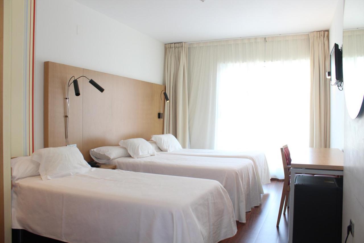 Double Room Extra Bed,1116485415:JPEG