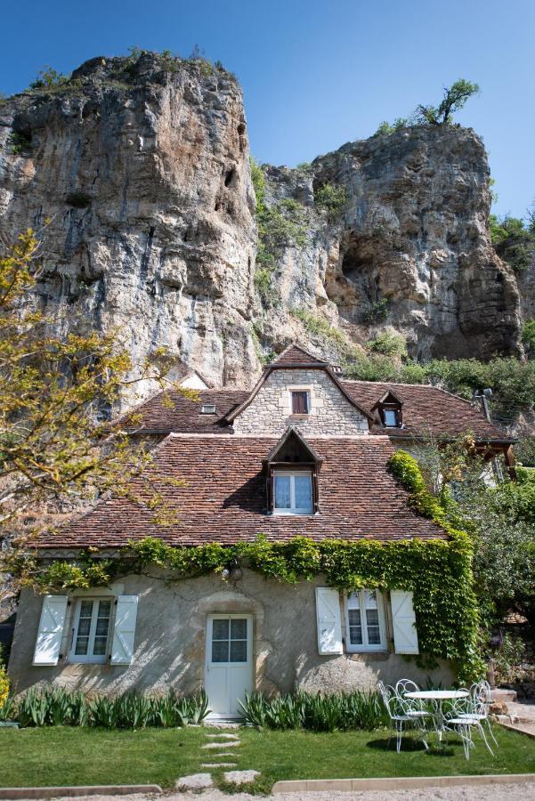 Suite en Duplex