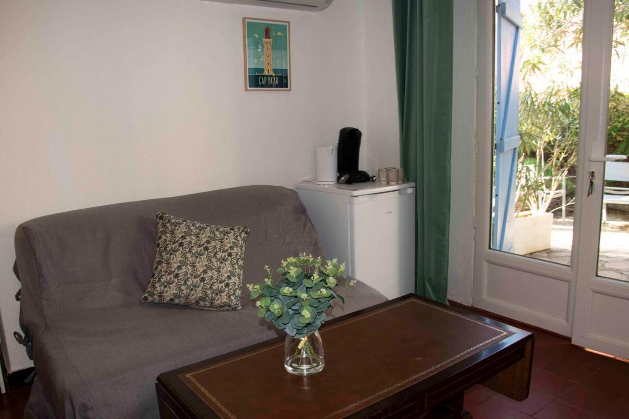Chambre Familiale Supérieure
