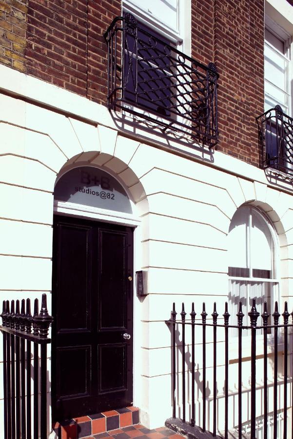 Standard Studio
