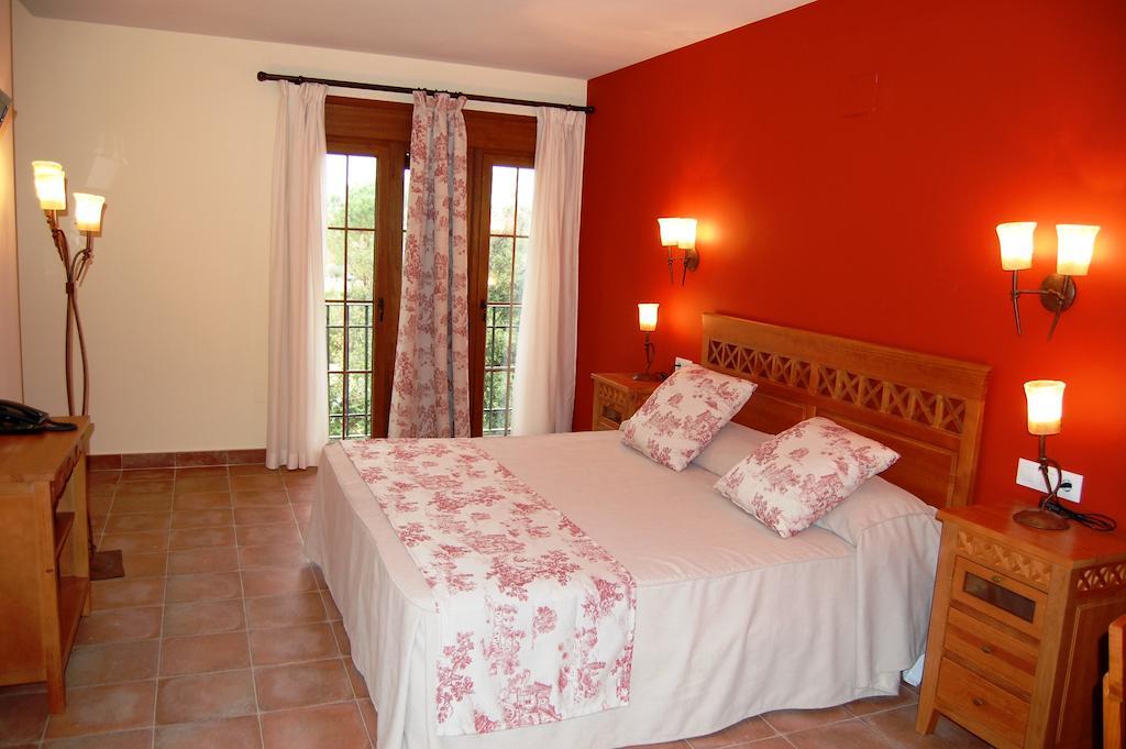 Habitación Doble Superior - 2 camas