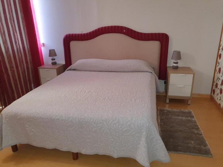 Appartement Supérieur