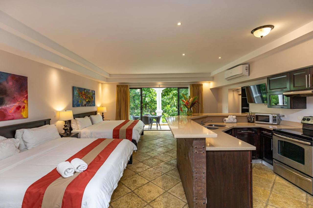 Studio Suite